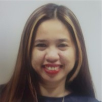 Cherry Dacanay