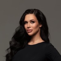Francisca De Fátima