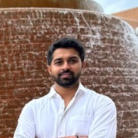 Fenil Prajapati