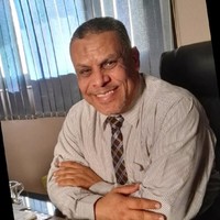 Mohamed Yasser Hanafy