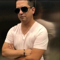 Edwin Alvarado