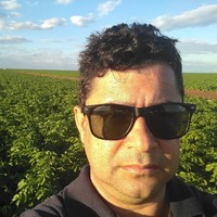 Fabiano Ricardo Murta