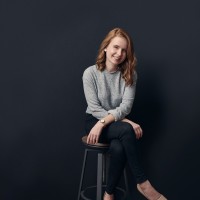 Sarah Gutknecht