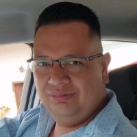 Edgar Gustavo Sanchez Rivera