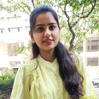 Twinkle Behal