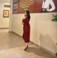 Maria Oktarina Sirait