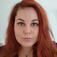 Stephanie Wigger