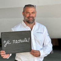 Grégory Jan