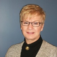 Linda Bray