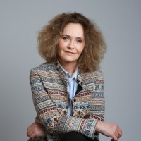 Catherine Farçat
