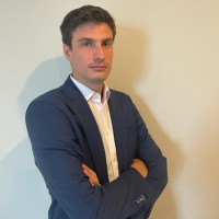 Cristóbal Schuler Ferrer