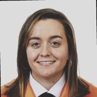 Marta Martínez Hermo