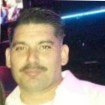 Lawrence Regalado