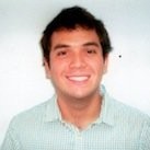sebastian valenzuela guzman