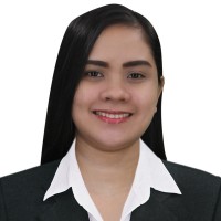 Rojen Grace Moreno