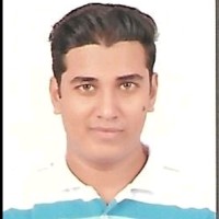 Akash Patel