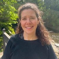 Ravit Darshan 🎗️