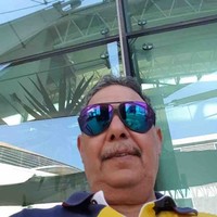 Hosni Gawish
