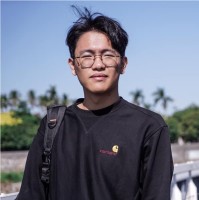 Han-Hung Hsu