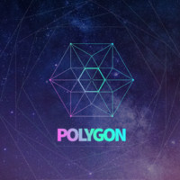 Polygon Productions
