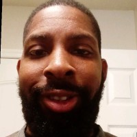 Ricardo Coleman