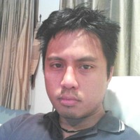 Joseph-Patrick Murillo