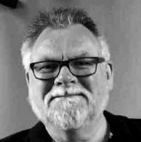 Phil Moore