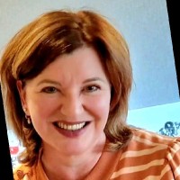 Ingrid Gorter