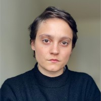 Maja Crnogorac