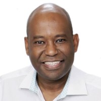 Yoseph Habtemariam