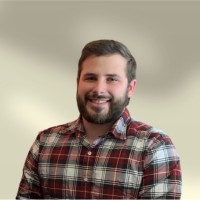 Dalton Porter