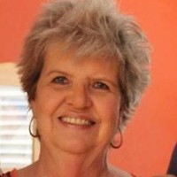 Nancy Knudsen