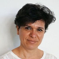Hayfa Salman