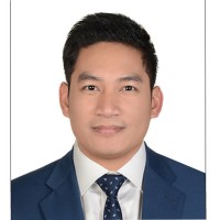 Jerby Medrano