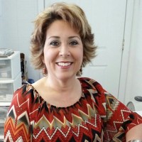 Kathy Bordelon