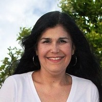 Andrea Vela Quiñones