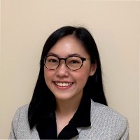 Margaret Koh