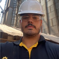 Murilo Candiani Almeida