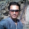 Ronak Patel