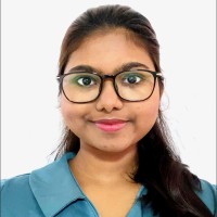 Shakerra Begum