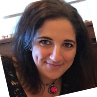 Keri Rossi-D'entremont