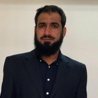 Ahmed Zeb
