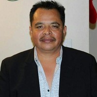 Juan Loeza