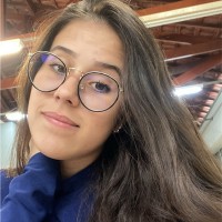 Geovanna Alves Furlan Algarves