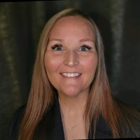 Rebecca Boltjes, M.Ed