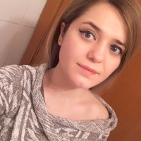 Deniz Çetin Güler