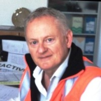 Hervé Peze