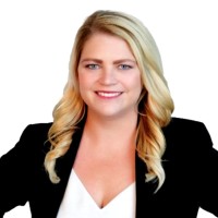 Bailey Namtvedt Acosta