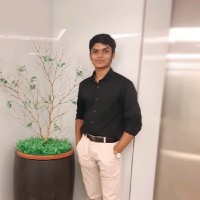 Mohamed Siraj Sheriff