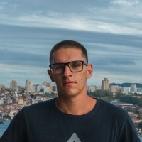 João Vaz